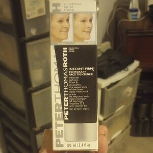 listing-status-banner